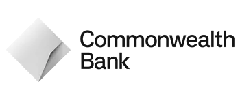logo01