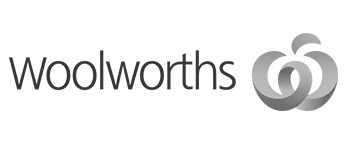 logo02