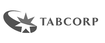 logo03