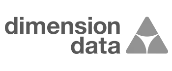 logo04