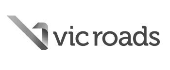 logo05