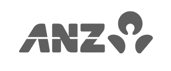 logo06