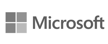 logo07