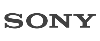 logo08