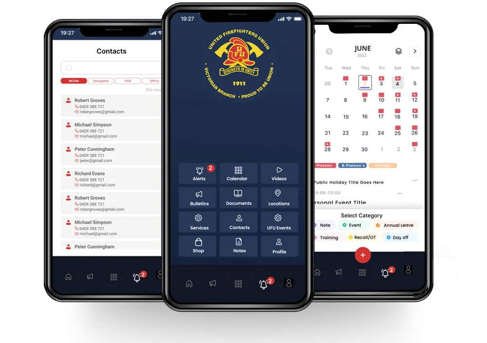 mobile-app-03