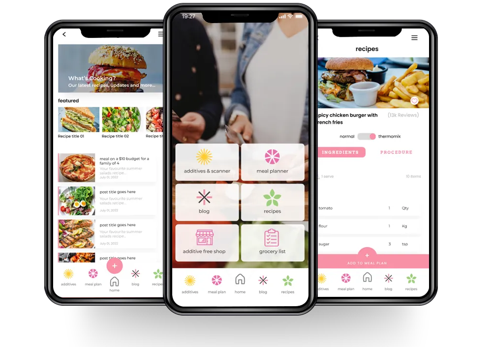 mobile-app01
