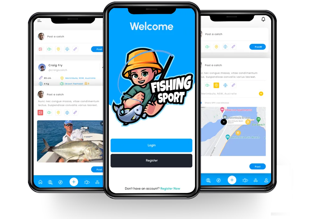 mobile-app02