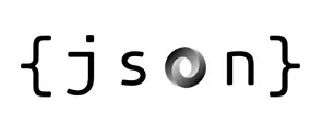 01jsobn