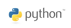 02python
