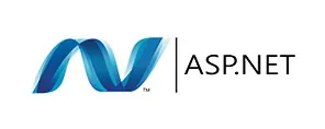 03asp