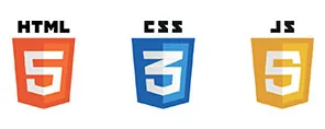 06html