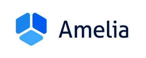 Amelia