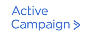 activecampaign