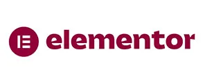 elementor