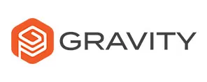 gravity