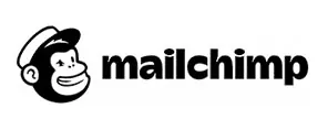 mailchimp