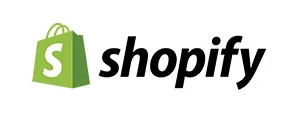 shopify