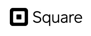 sqaure