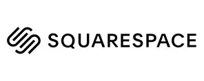 sqaurespace