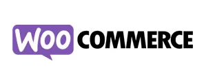 woocommerce