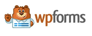 wpforms