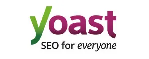 yoast