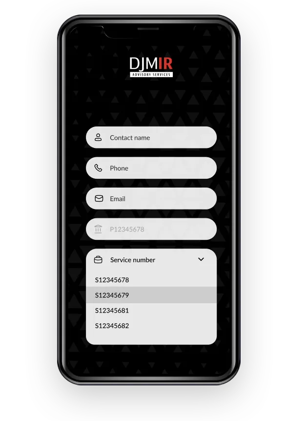 djmir05