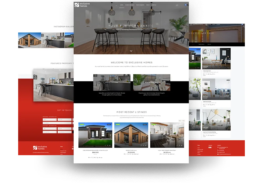 home-gallery