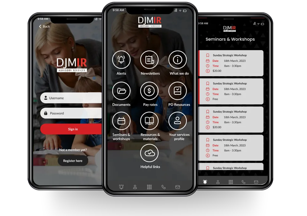 home-mobile-gallery