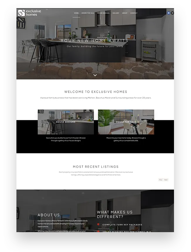 home01