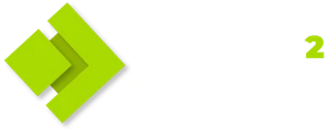 IDM2