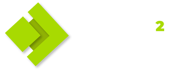 IDM2