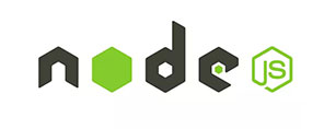 node