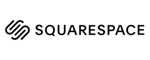 sqaurespace