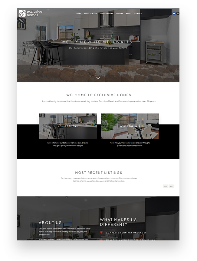 home01